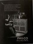 Philco 1946 173.jpg